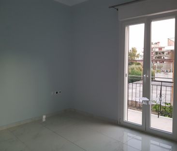 Ενοικιάζεται, 4αρι, Στάδιο Παναχαϊκής - Πάτρα - Photo 4