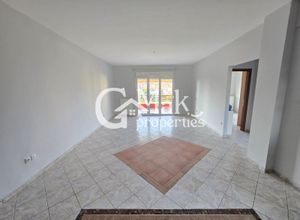 Διαμέρισμα για ενοικίαση - Θερμαϊκός, - Φωτογραφία 3