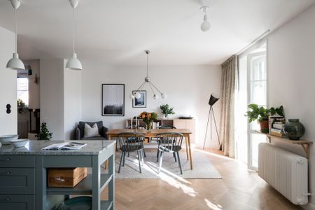 Helgalunden, Stockholm - Photo 3