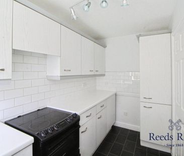 2 bedroom semi-detached house to rent - Photo 1
