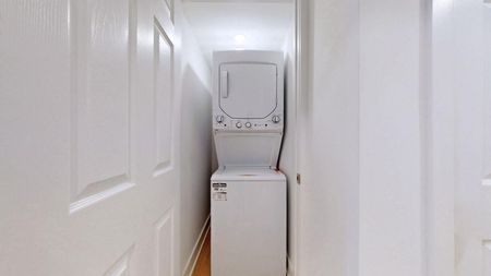 For Lease - 19 Faimira Avenue Unit# BSMT, Georgina, Ontario - Photo 5