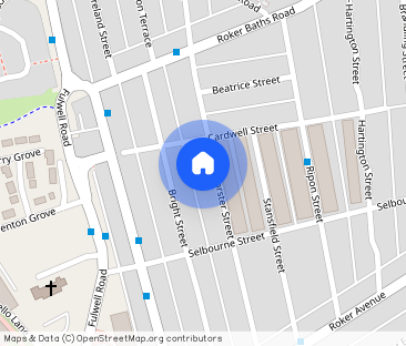 Forster Street - Photo 1