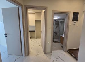 Studio/Γκαρσονιέρα για ενοικίαση - Σέρρες, - Φωτογραφία 5