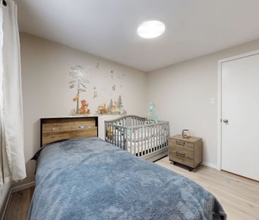 For Lease - 795 Greenfield Crescent, Newmarket, Ontario - Photo 6