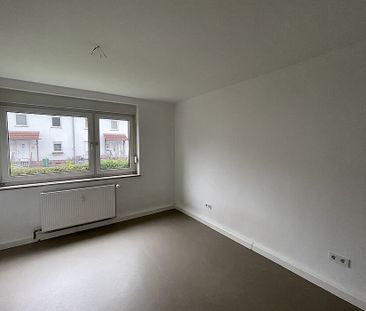 Zuhause im Forstfeld! 3 Zimmer im Erdgeschoss - Photo 1