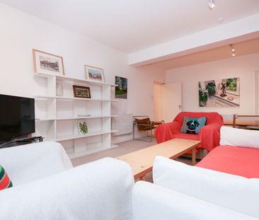 2 Bed Flat, Lonsdale Road, SW13 - Photo 5