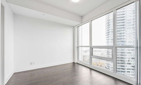 For Lease - 2212 Lakeshore Boulevard Unit# 606, Toronto, Ontario - Photo 5