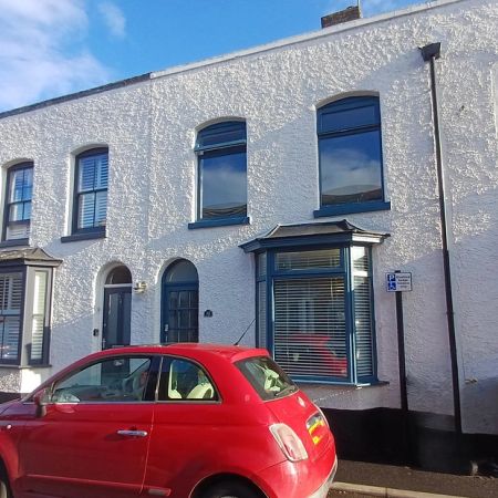 Argyle Road, CT5 1JS, Whitstable - Photo 4