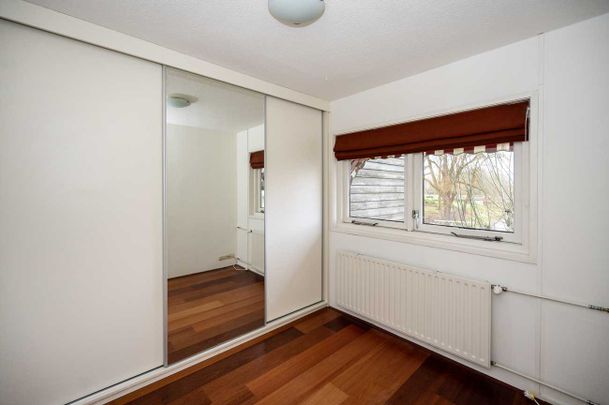 Ambachtsmark 161 | Almere - Photo 1