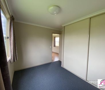 RURAL LIVING - Photo 5