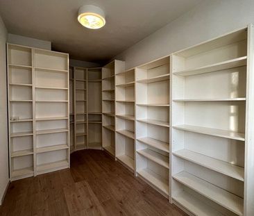 Te huur: Appartement Schiedamse Vest in Rotterdam - Photo 1