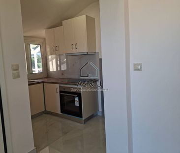 Studio/Γκαρσονιέρα για ενοικίαση Πόρτο Ράφτη (Μαρκόπουλο) - Photo 3