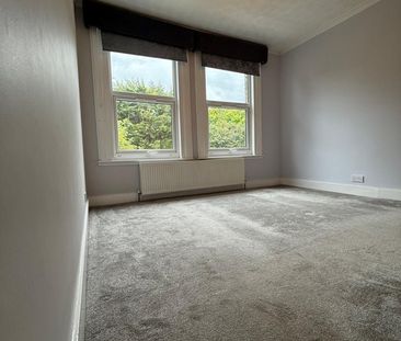 2 Bed Flat, Harlech Road, N14 - Photo 3