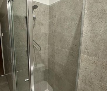 Caulfield North - Photo 4