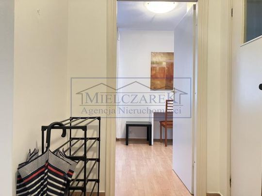 Warszawa, Ochota, Skorochód Majewskiego - Photo 1