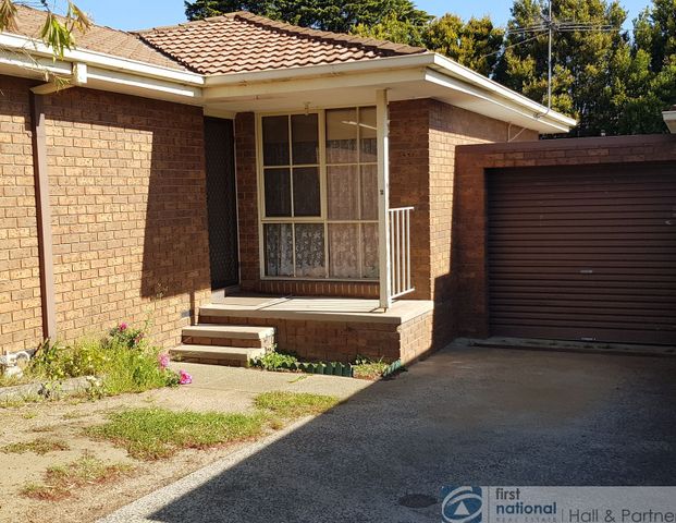 2 / 25-29 Kays Avenue, Hallam - Photo 1