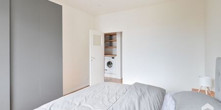 Appartement te huur in Etterbeek voor € 1.650 met 2 slaapkamers - Photo 3