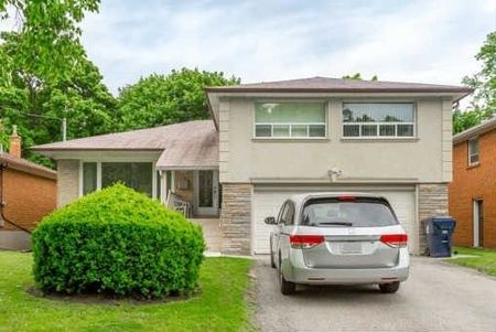 For Lease - 19 Palm Drive, Toronto, Ontario - Photo 3