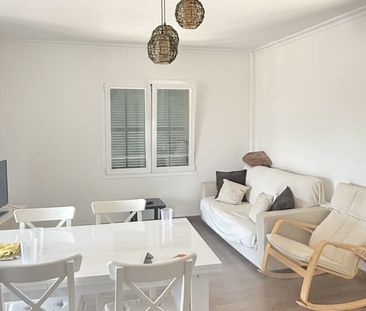 Sa Rapita, South Mallorca - Photo 4