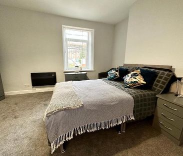 4 bedroom house share to rent - Photo 5