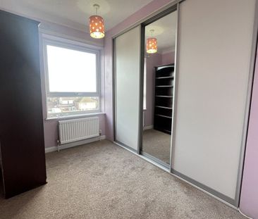 Nelson Road South, GREAT YARMOUTH - Photo 4