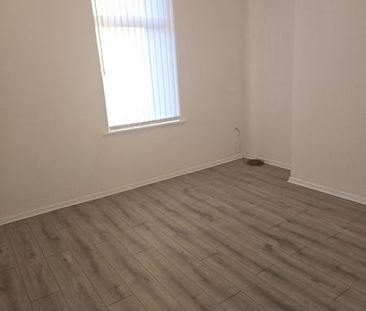 Orlando Street, Bootle, Liverpool - Photo 5