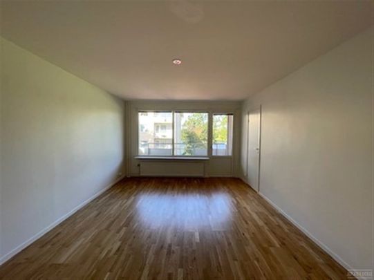 Lagastigsgatan 60 C - Foto 1