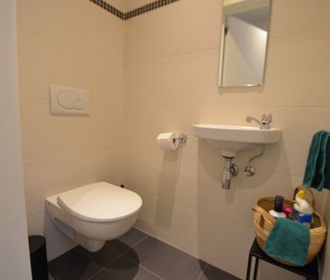 Te huur: Instapklaar appartement met garage - Photo 2