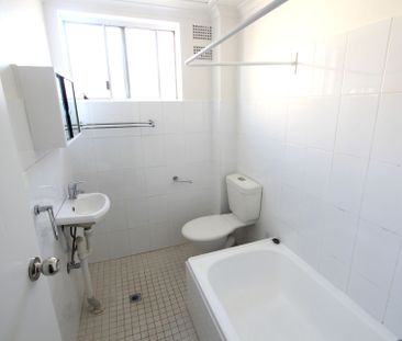 Close to All Amenities - Photo 6