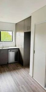 GLENN INNES, 2 BEDROOMS - Photo 3