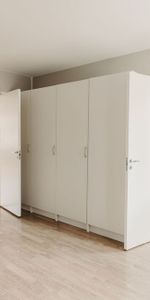 Hammarvägen 3 - Foto 4