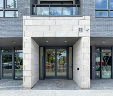 For Lease - 800 Broadview Avenue Unit# 201, Toronto, Ontario - Photo 4