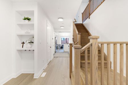 For Lease - 3079 Langdon Road, Oakville, Ontario - Photo 4