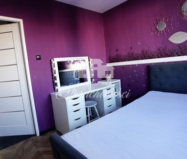 Mieszkanie 48,23 m2 Mysłowice - Фото 4