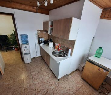 Garsoniera de 58 mp la etajul unei vile situata in sos Fundeni - Photo 4