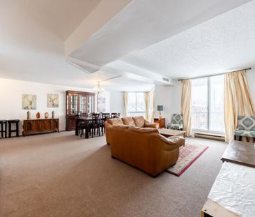 Appartement à louer - Montréal (Verdun/Île-des-Soeurs) (Île-des-Soe... - Photo 6