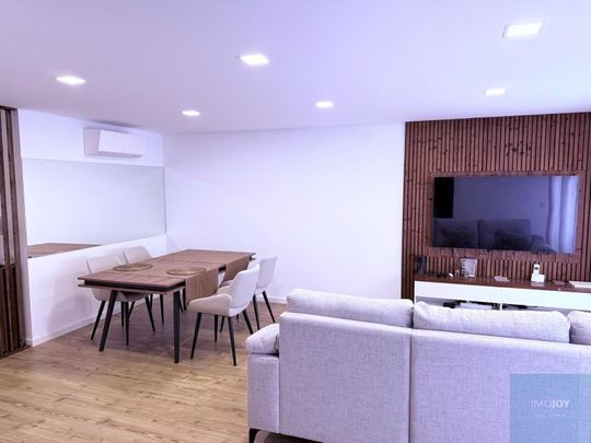 Apartamento T2 em Lisboa - Photo 1