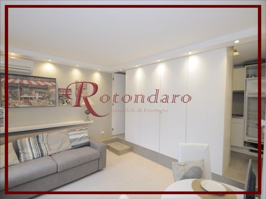 Fuori Milano - Milano De Angeli, Vercelli, Washington - Via Marghera - Photo 1