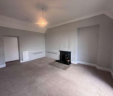 Ellergreen, Burneside, Kendal, LA9 - Photo 1