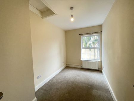 Hastings Street, Loughborough, LE11 5AX - Photo 3