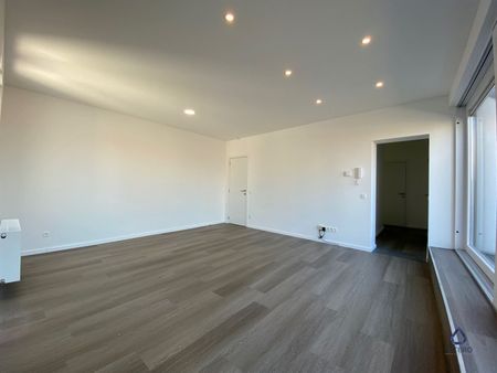 Ruim nieuwbouwappartement in hartje Oostende - Photo 5