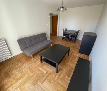Appartement à louer 2 pièces • 49,33 m2 Limoges - Photo 1