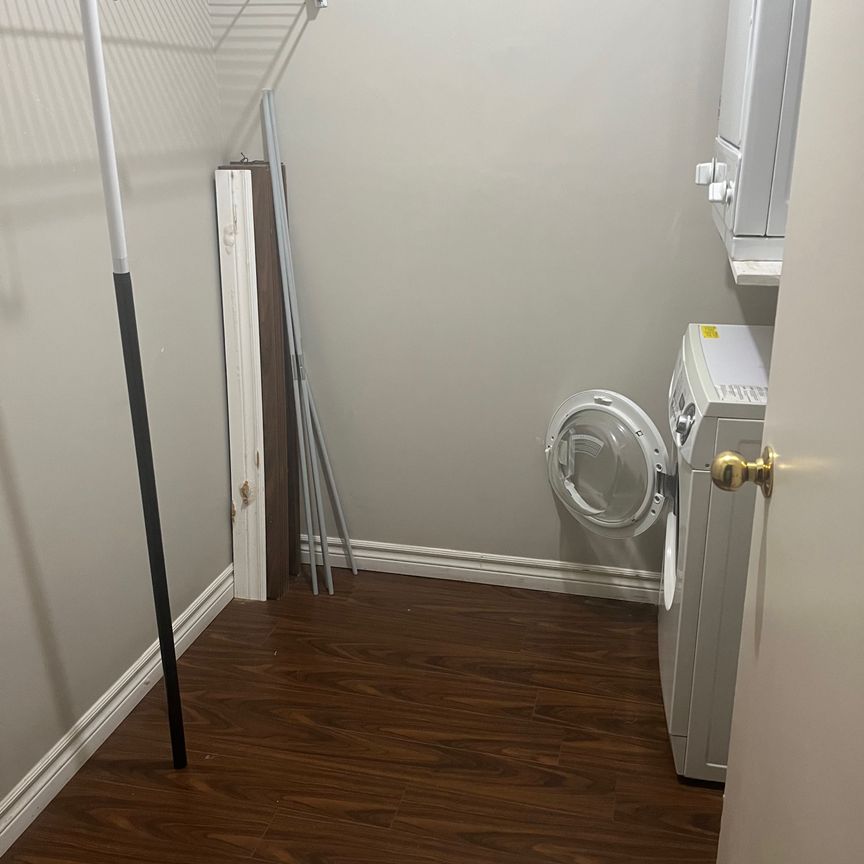 For Lease - 44 St. Joseph Street Unit# 905, Toronto, Ontario - Photo 1