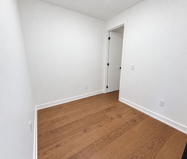 For Lease - 91 Montclair Avenue Unit# 733, Toronto, Ontario - Photo 2