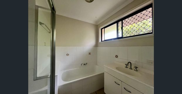 BEAUT DUPLEX - Photo 1