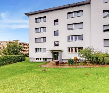 Wohnen und in Ruhe entspannen! - Photo 6