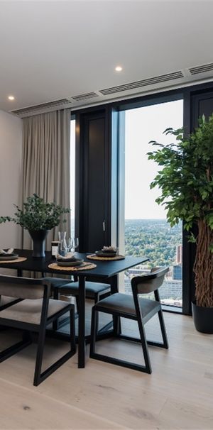 4101 - Moda, The Mercian - Photo 2