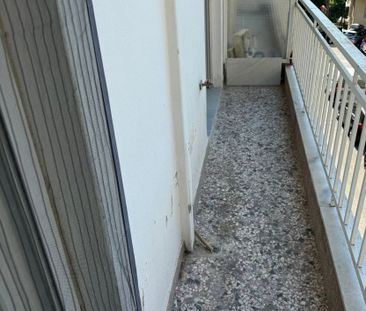 Διαμέρισμα για ενοικίαση Άγιος Ιωάννης (Καβάλα) - Φωτογραφία 6
