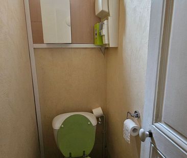 Appartement à louer 2 pièces • 64,31 m2 Dijon - Photo 2