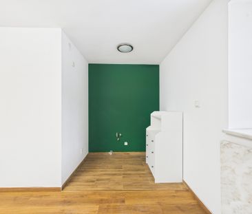 Mieszkanie na wynajem Wrocław-Fabryczna Wrocław - Photo 1